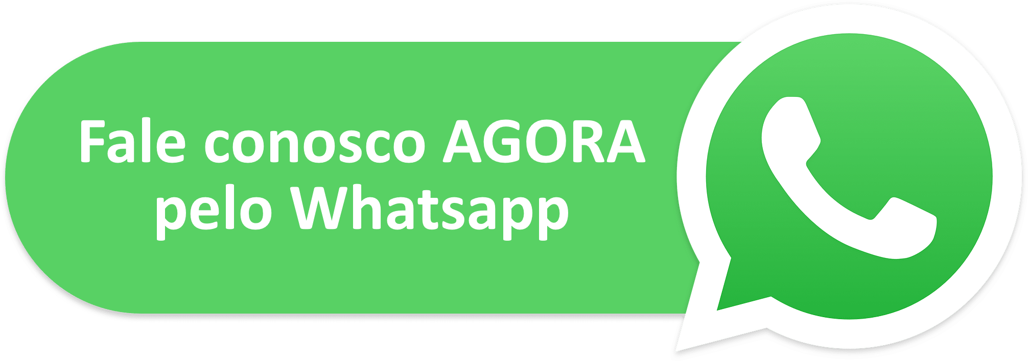 Whatsapp Easytec Informatica